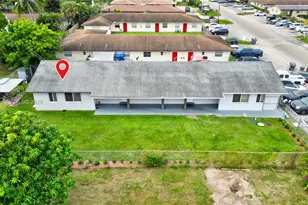 4658 Myla Ln, West Palm Beach, FL 33417 - Photo 26