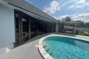 9260 SW 164th St, Palmetto Bay, FL 33157 - Photo 18