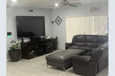 9260 SW 164th St, Palmetto Bay, FL 33157 - Photo 26
