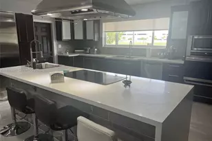 9260 SW 164th St, Palmetto Bay, FL 33157 - Photo 24