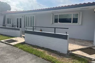 9260 SW 164th St, Palmetto Bay, FL 33157 - Photo 2