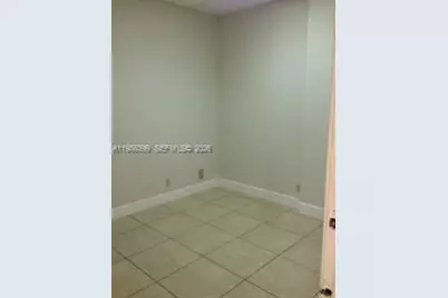 6400 N University Dr, Tamarac, FL 33321 - Photo 4