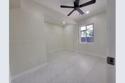 8140 NW 11th Ct #8140, Pembroke Pines, FL 33024 - Photo 16