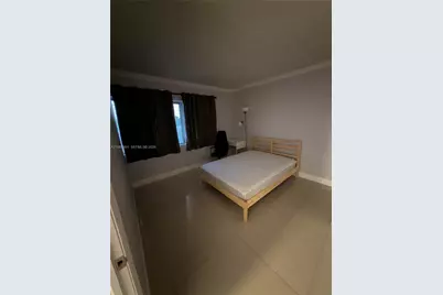 1450 NE 170th St #306, North Miami Beach, FL 33162 - Photo 6