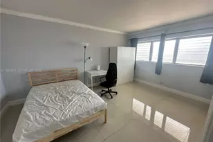 1450 NE 170th St, North Miami Beach, FL 33162 - Photo 2