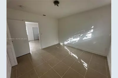 740 84th St #3, Miami Beach, FL 33141 - Photo 6