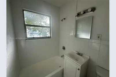 740 84th St #3, Miami Beach, FL 33141 - Photo 10