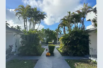 740 84th St #3, Miami Beach, FL 33141 - Photo 2