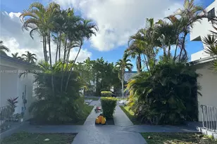 740 84th St, Miami Beach, FL 33141 - Photo 2