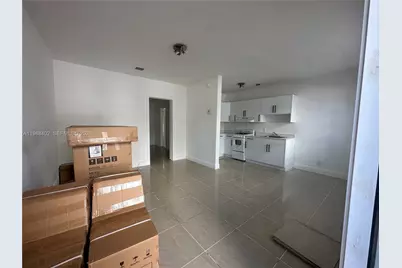 740 84th St #3, Miami Beach, FL 33141 - Photo 8