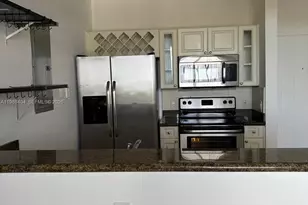 1 Glen Royal Pkwy, Miami, FL 33125 - Photo 1