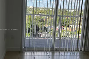 1 Glen Royal Pkwy, Miami, FL 33125 - Photo 4