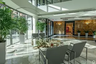 75 Valencia Ave, Coral Gables, FL 33134 - Photo 1