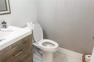 3318 W 106th Terrace, Hialeah, FL 33018 - Photo 26