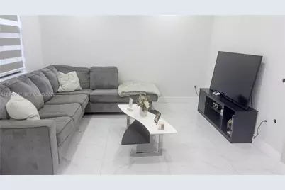 3318 W 106th Ter, Hialeah, FL 33018 - Photo 28