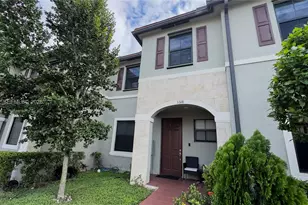 3318 W 106th Terrace, Hialeah, FL 33018 - Photo 2