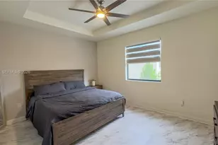 3318 W 106th Terrace, Hialeah, FL 33018 - Photo 8