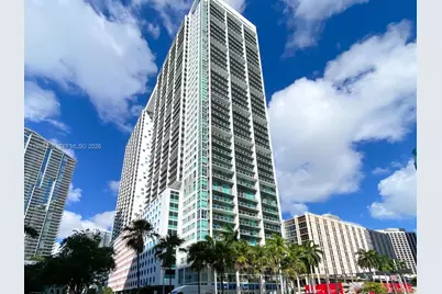 55 SE 6th St #4200, Miami, FL 33131 - Photo 22