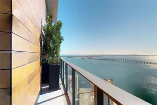 1451 Brickell Ave, Miami, FL 33131 - Photo 30