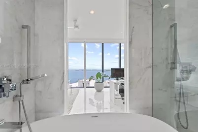 1451 Brickell Ave #2802, Miami, FL 33131 - Photo 22