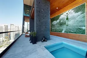 1451 Brickell Ave, Miami, FL 33131 - Photo 26