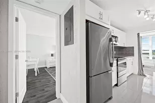 1620 S Ocean Blvd, Lauderdale by the Sea, FL 33062 - Photo 6