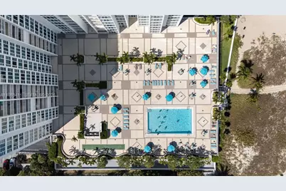 1620 S Ocean Blvd #6L, Lauderdale by the Sea, FL 33062 - Photo 10