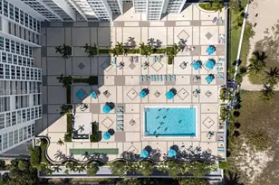 1620 S Ocean Blvd, Lauderdale by the Sea, FL 33062 - Photo 10