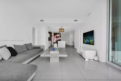 851 NE 1st Ave #2912, Miami, FL 33132 - Photo 6