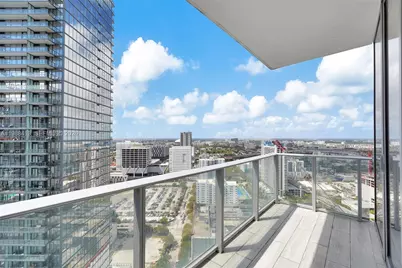 851 NE 1st Ave #2912, Miami, FL 33132 - Photo 30