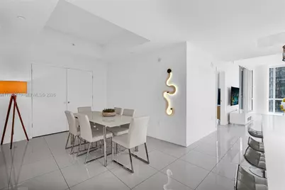 851 NE 1st Ave #2912, Miami, FL 33132 - Photo 14