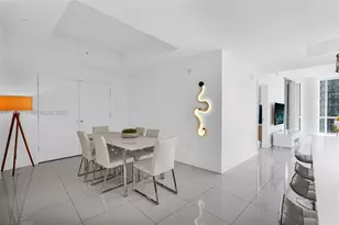 851 NE 1st Ave, Miami, FL 33132 - Photo 14