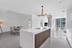 851 NE 1st Ave, Miami, FL 33132 - Photo 12