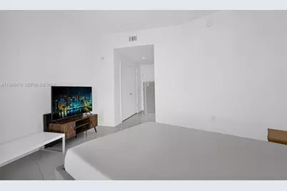 851 NE 1st Ave #2912, Miami, FL 33132 - Photo 24