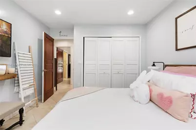 13260 SW 96th St, Miami, FL 33186 - Photo 28