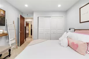 13260 SW 96th St, Miami, FL 33186 - Photo 28