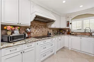 13260 SW 96th St, Miami, FL 33186 - Photo 14