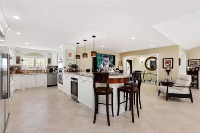 13260 SW 96th St, Miami, FL 33186 - Photo 10