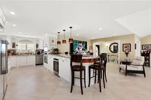 13260 SW 96th St, Miami, FL 33186 - Photo 10