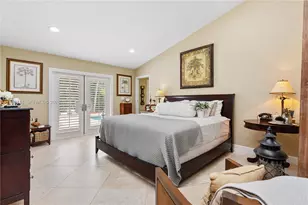 13260 SW 96th St, Miami, FL 33186 - Photo 18