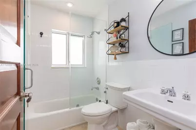 13260 SW 96th St, Miami, FL 33186 - Photo 30