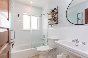 13260 SW 96th St, Miami, FL 33186 - Photo 30