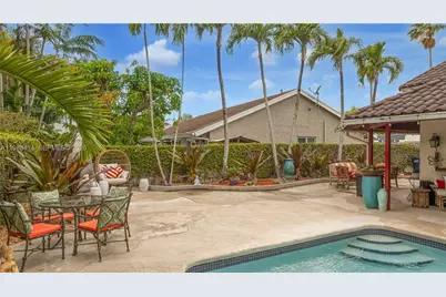 13260 SW 96th St, Miami, FL 33186 - Photo 4