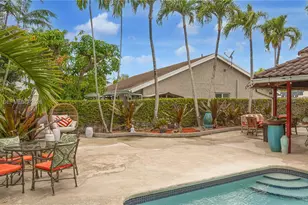 13260 SW 96th St, Miami, FL 33186 - Photo 4