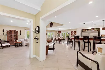 13260 SW 96th St, Miami, FL 33186 - Photo 6