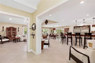 13260 SW 96th St, Miami, FL 33186 - Photo 6