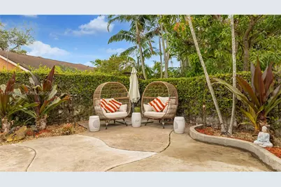 13260 SW 96th St, Miami, FL 33186 - Photo 36