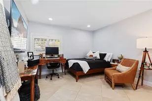 13260 SW 96th St, Miami, FL 33186 - Photo 26