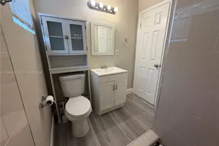 2300 Douglas St, Hollywood, FL 33020 - Photo 10