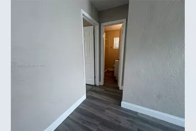 2300 Douglas St #5, Hollywood, FL 33020 - Photo 8